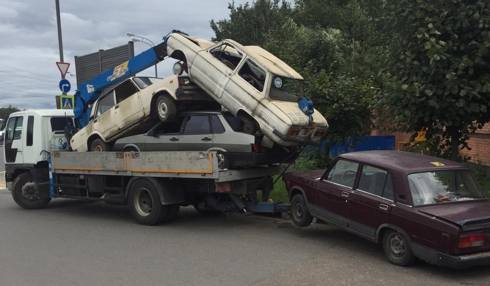 Утилизация авто утилизация автомобилей